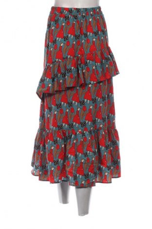 Φούστα Anonyme designers, Μέγεθος M, Χρώμα Πολύχρωμο, Τιμή 17,99 €