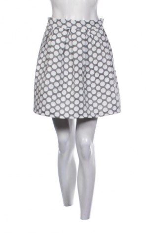 Fustă Antonello Serio, Mărime S, Culoare Multicolor, Preț 50,00 Lei