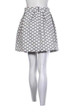 Fustă Antonello Serio, Mărime S, Culoare Multicolor, Preț 50,00 Lei