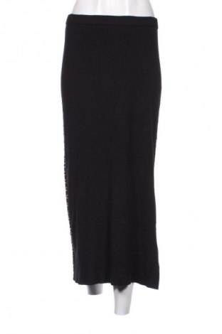 Φούστα Apriori, Μέγεθος XXL, Χρώμα Μαύρο, Τιμή 11,79 €