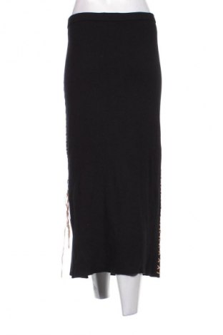 Φούστα Apriori, Μέγεθος XXL, Χρώμα Μαύρο, Τιμή 11,79 €
