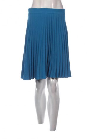 Rock Arket, Größe M, Farbe Blau, Preis € 14,99