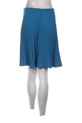 Rock Arket, Größe M, Farbe Blau, Preis € 14,99