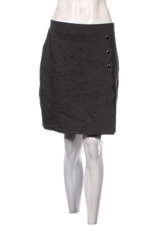 Spódnica Armand Thiery, Rozmiar M, Kolor Kolorowy, Cena 305,99 zł