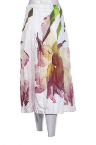 Sukně Armani Exchange, Velikost M, Barva Vícebarevné, Cena  1 203,00 Kč