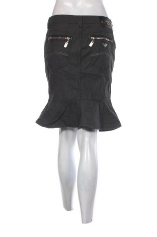Fustă Armani Jeans, Mărime M, Culoare Negru, Preț 418,99 Lei