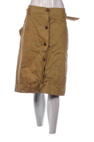 Rock Atelier, Größe XL, Farbe Beige, Preis € 13,99