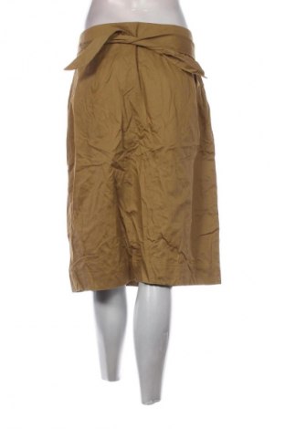 Rock Atelier, Größe XL, Farbe Beige, Preis € 13,99