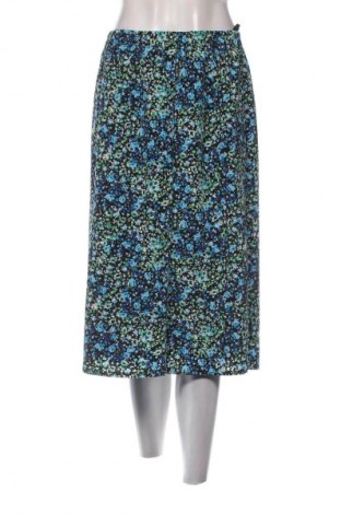 Rock Atelier Creation, Größe XXL, Farbe Mehrfarbig, Preis € 12,32