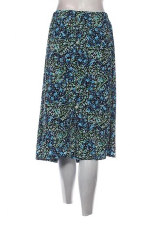 Rock Atelier Creation, Größe XXL, Farbe Mehrfarbig, Preis € 12,32