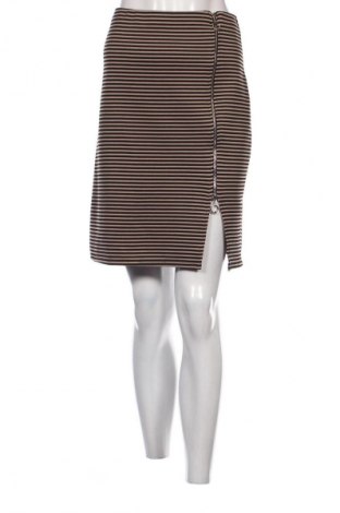 Rock Atmos Fashion, Größe XL, Farbe Mehrfarbig, Preis 20,99 €