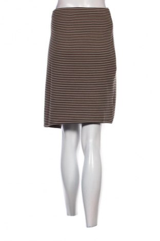 Rock Atmos Fashion, Größe XL, Farbe Mehrfarbig, Preis 20,99 €