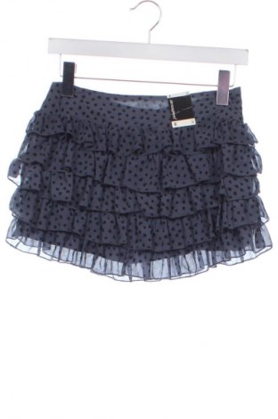 Fustă Atmosphere, Mărime S, Culoare Multicolor, Preț 70,99 Lei