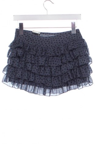 Fustă Atmosphere, Mărime S, Culoare Multicolor, Preț 70,99 Lei