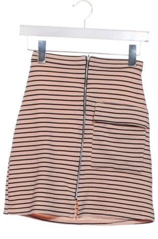 Sukňa Atmosphere, Veľkosť XXS, Farba Viacfarebná, Cena  9,72 €