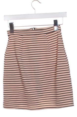 Sukňa Atmosphere, Veľkosť XXS, Farba Viacfarebná, Cena  9,72 €
