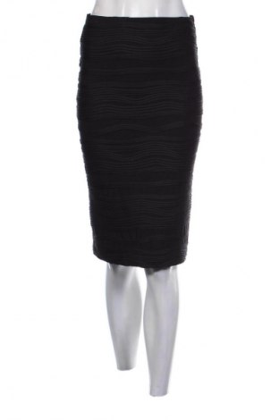 Rock Atmosphere, Größe S, Farbe Schwarz, Preis € 12,00