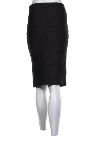 Rock Atmosphere, Größe S, Farbe Schwarz, Preis € 12,00