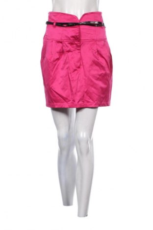 Rock Atmosphere, Größe XL, Farbe Rosa, Preis 9,72 €