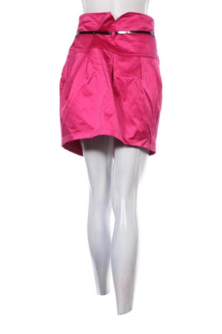 Rock Atmosphere, Größe XL, Farbe Rosa, Preis 9,72 €