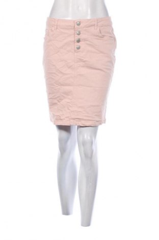 Rock B.Young, Größe M, Farbe Rosa, Preis € 9,99