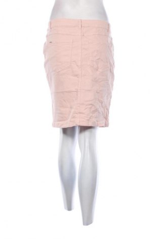 Rock B.Young, Größe M, Farbe Rosa, Preis € 9,99