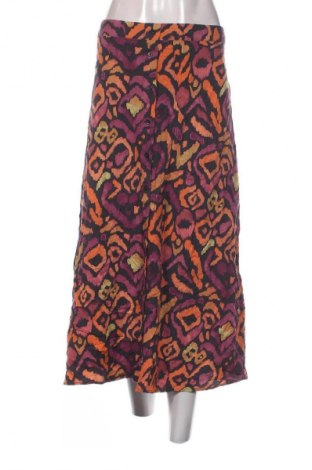 Rock B.Young, Größe XL, Farbe Mehrfarbig, Preis € 21,99