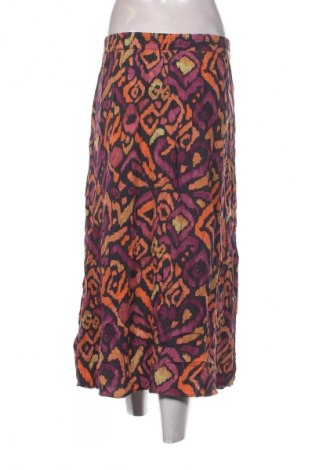 Rock B.Young, Größe XL, Farbe Mehrfarbig, Preis € 21,99