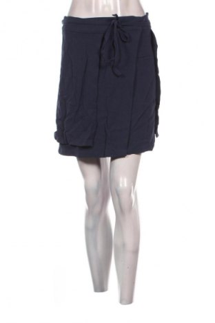 Rock BOSS, Größe S, Farbe Blau, Preis € 77,99