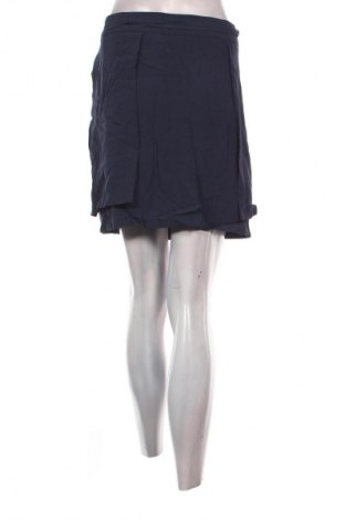 Rock BOSS, Größe S, Farbe Blau, Preis € 77,99