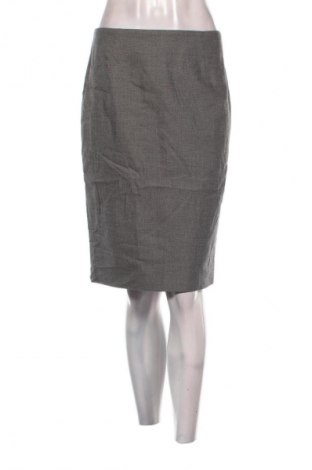 Rock BOSS, Größe XL, Farbe Grau, Preis 73,99 €