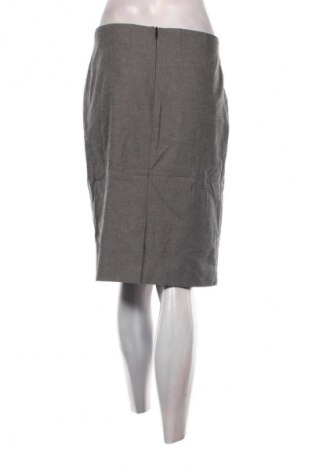 Rock BOSS, Größe XL, Farbe Grau, Preis 73,99 €