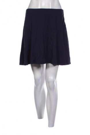 Φούστα Banana Republic, Μέγεθος XS, Χρώμα Μπλέ, Τιμή 28,18 €