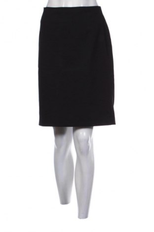 Rock Banana Republic, Größe M, Farbe Schwarz, Preis € 28,13