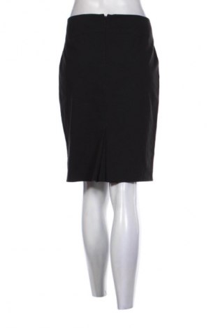 Rock Banana Republic, Größe M, Farbe Schwarz, Preis € 28,13