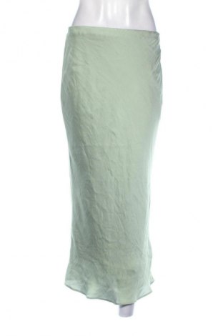 Rock Banana Republic, Größe M, Farbe Grün, Preis 31,71 €