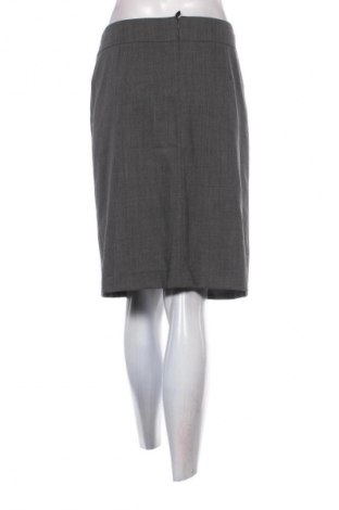 Rock Basler, Größe L, Farbe Grau, Preis 36,83 €