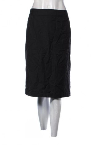 Fustă Basler, Mărime XXL, Culoare Negru, Preț 186,99 Lei