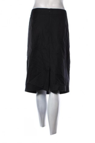 Fustă Basler, Mărime XXL, Culoare Negru, Preț 186,99 Lei