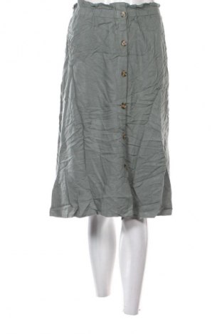 Rock Beloved, Größe XL, Farbe Grün, Preis € 15,99