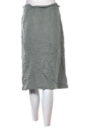 Rock Beloved, Größe XL, Farbe Grün, Preis € 15,99
