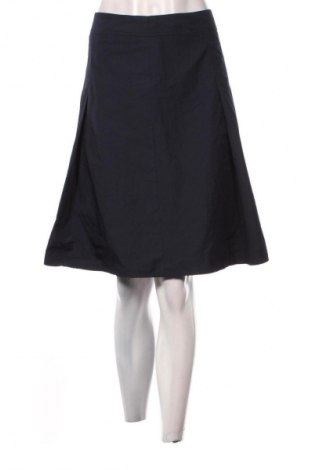 Rock Betty Barclay, Größe XL, Farbe Blau, Preis € 15,99