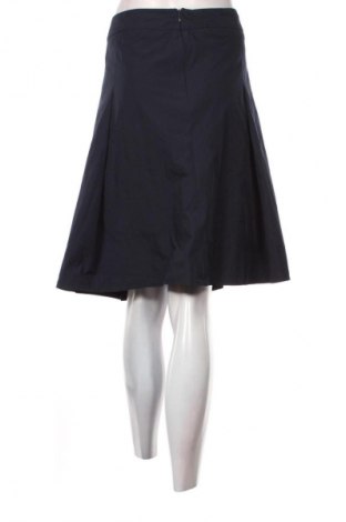 Rock Betty Barclay, Größe XL, Farbe Blau, Preis € 15,99