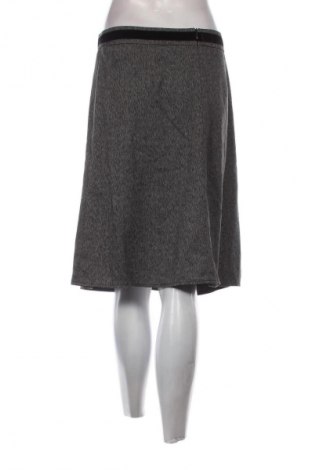 Rock Betty Barclay, Größe XL, Farbe Mehrfarbig, Preis 37,99 €