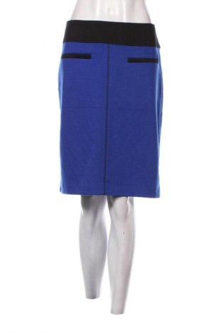Sukňa Betty Barclay, Veľkosť XL, Farba Viacfarebná, Cena  12,95 €