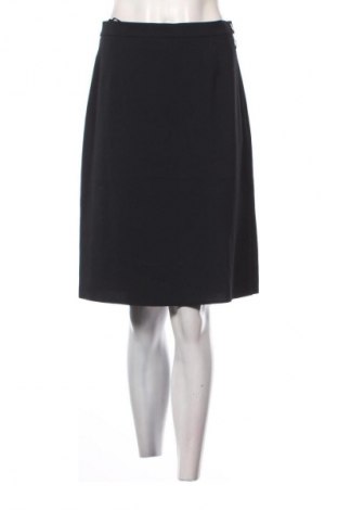 Sukně Betty Barclay, Velikost S, Barva Modrá, Cena  809,00 Kč