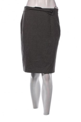 Rock Betty Barclay, Größe S, Farbe Mehrfarbig, Preis € 15,99