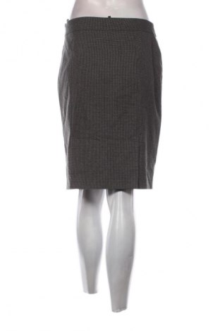 Rock Betty Barclay, Größe S, Farbe Mehrfarbig, Preis € 15,99