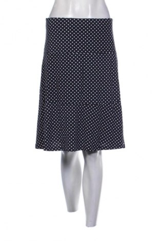 Φούστα Betty Barclay, Μέγεθος M, Χρώμα Πολύχρωμο, Τιμή 28,13 €