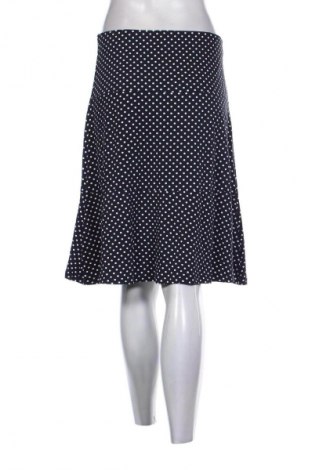 Φούστα Betty Barclay, Μέγεθος M, Χρώμα Πολύχρωμο, Τιμή 28,13 €